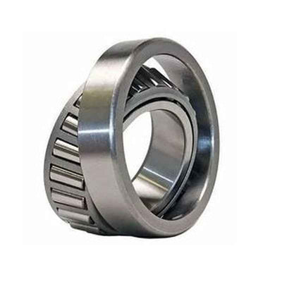 Heavy-Duty Single Row Tapered Roller Bearing 212-5024 120-0295 for Caterpillar CAT Tractor & Trucks