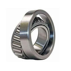 Heavy-Duty Single Row Tapered Roller Bearing 212-5024 120-0295 for Caterpillar CAT Tractor & Trucks