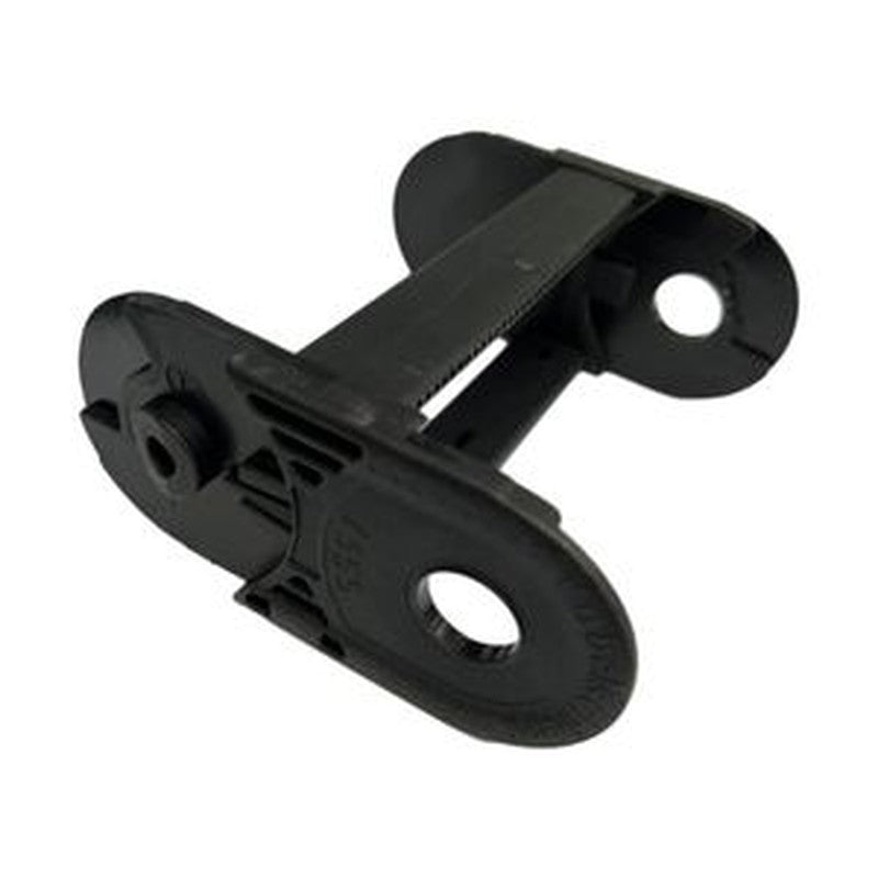 Single Section Drag Chain 4190707431 for LGMG Lift A14JE AR45J
