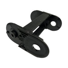 Single Section Drag Chain 4190707431 for LGMG Lift A14JE AR45J