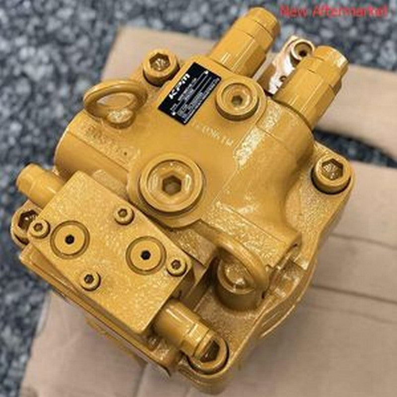 Swing Motor for SANY SY335 Excavator