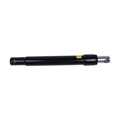 Single Acting Angling Cylinder 64148 1304203 for Western Snow Plow