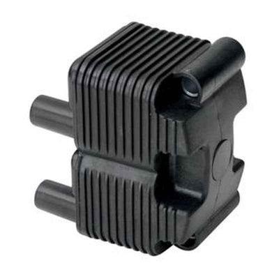 Single Fire Ignition Coil 123456789 for 1999-2006 Harley-Davidson Motorcycle