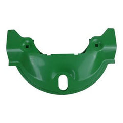 Skid Shoe Guard AE56846 AFH213234 for John Deere Mowers