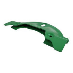 Skid Shoe Guard AE56846 AFH213234 for John Deere Mowers