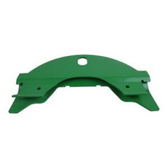Skid Shoe Guard AE56846 AFH213234 for John Deere Mowers