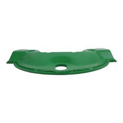 Skid Shoe Guard AE56846 AFH213234 for John Deere Mowers