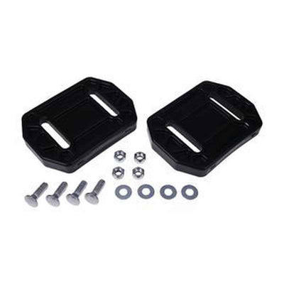 Skid Shoe Kit 731-06439 for MTD Snowblower 31AH6ZLG704