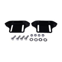 Skid Shoe Kit 76153-736-010 for Honda Snowblower HS55 HS70 HS80 HS55K1 HS1336I HS724