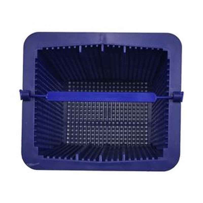 Skimmer Basket SPX1600M for Hayward Inground Pool Super Pump Series