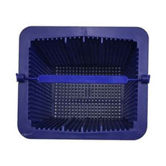 Skimmer Basket SPX1600M for Hayward Inground Pool Super Pump Series