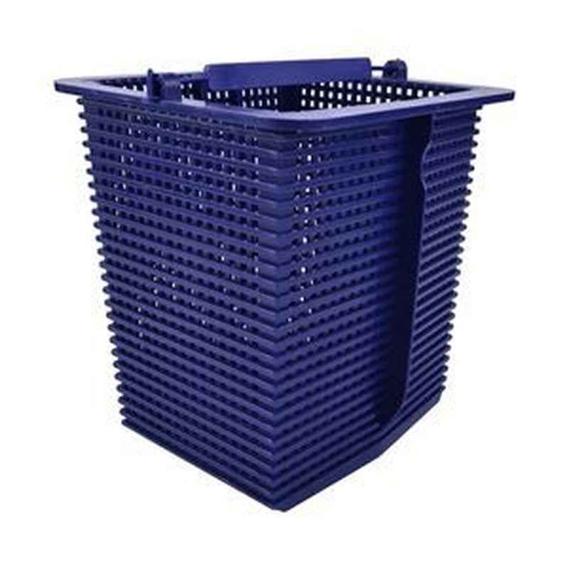 Skimmer Basket SPX1600M for Hayward Inground Pool Super Pump Series