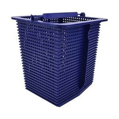 Skimmer Basket SPX1600M for Hayward Inground Pool Super Pump Series