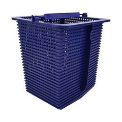 Skimmer Basket SPX1600M for Hayward Inground Pool Super Pump Series