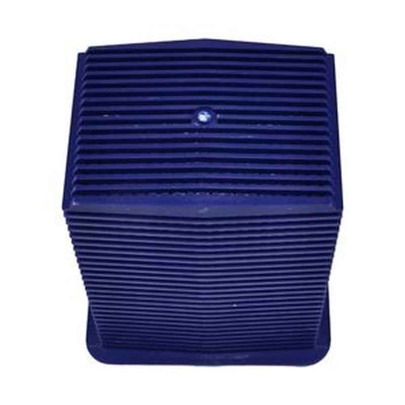 Skimmer Basket SPX1600M for Hayward Inground Pool Super Pump Series