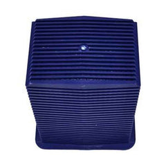 Skimmer Basket SPX1600M for Hayward Inground Pool Super Pump Series