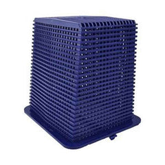 Skimmer Basket SPX1600M for Hayward Inground Pool Super Pump Series