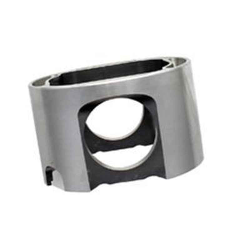 Skirt-Piston Set 2382710 for Caterpillar CAT Excavator 345B Engine