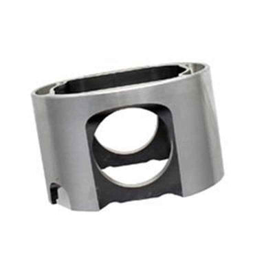 Skirt-Piston Set 2382710 for Caterpillar CAT Excavator 345B Engine