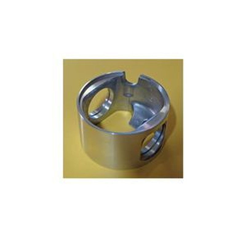 Skirt-Piston Set 3247380 for Caterpillar CAT C9 Engine Excavators