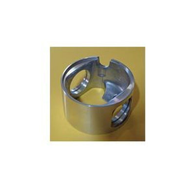 Skirt-Piston Set 3247380 for Caterpillar CAT C9 Engine Excavators