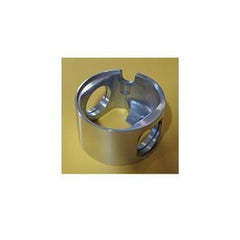 Skirt-Piston Set 3247380 for Caterpillar CAT C9 Engine Excavators