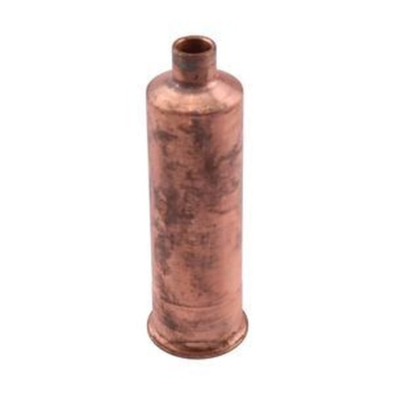 Sleeve 4009255 for Allis Chalmers 6060/70/80/710C Tractors