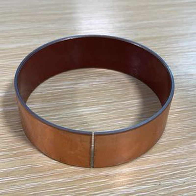 Sleeve Bearing 155-9190 for Caterpillar CAT 3196 Engine & 365B Excavator