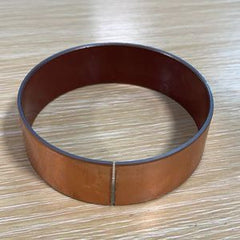 Sleeve Bearing 155-9190 for Caterpillar CAT 3196 Engine & 365B Excavator