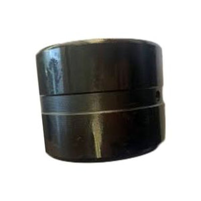 Sleeve Bearing 7Y-2395 for Caterpillar CAT Excavators 3046-3116L