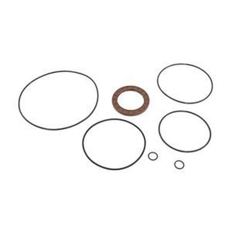 Slew Motor Seal Kit 7019213 for Bobcat Excavator E45-E60 & E42-E55Z