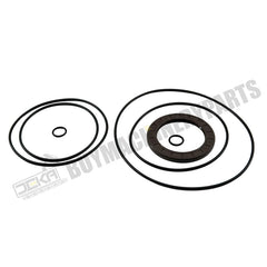 Kit de vedantes do motor de rotação 7019213 para escavadora Bobcat E45-E60 e E42-E55Z
