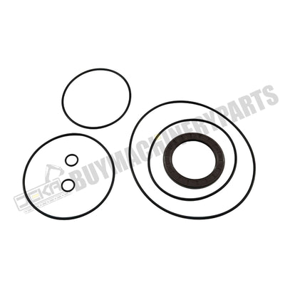 Slew Motor Seal Kit 7019213 for Bobcat Excavator E45-E60 & E42-E55Z