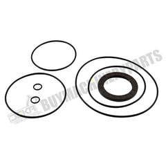 Kit de vedantes do motor de rotação 7019213 para escavadora Bobcat E45-E60 e E42-E55Z