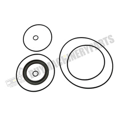 Kit de vedantes do motor de rotação 7019213 para escavadora Bobcat E45-E60 e E42-E55Z