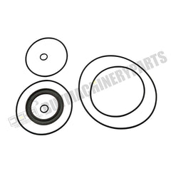 Kit de vedantes do motor de rotação 7019213 para escavadora Bobcat E45-E60 e E42-E55Z