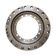 Rodamiento de orientación 800350995 para motoniveladora XCMG GR1803 GR180 GR2403