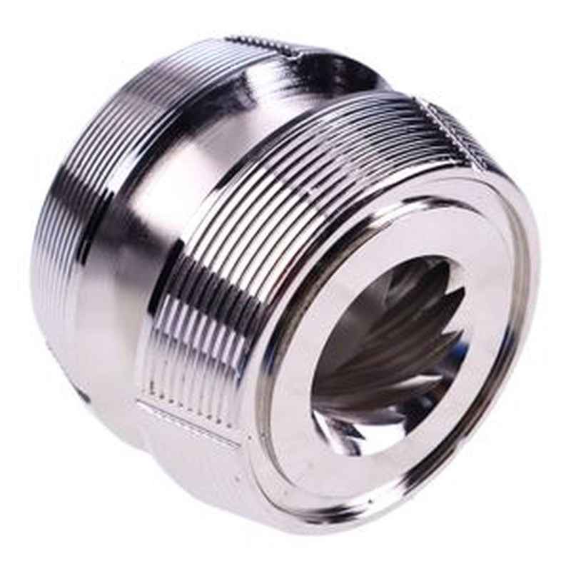 Sliding Sleeve 123456789 for Volvo Penta Marine Engines DP-SM SX-A SX-M