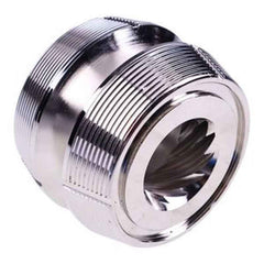 Sliding Sleeve 123456789 for Volvo Penta Marine Engines DP-SM SX-A SX-M