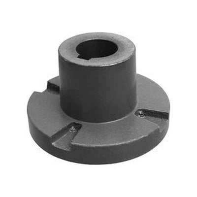 Slip Clutch Hub H174509 for John Deere Combine 9770STS-9880STS