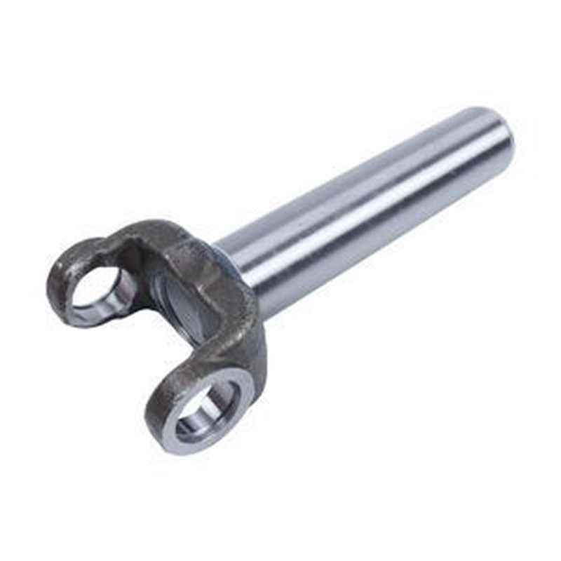 Slip Yoke 2-3-2780 for 1310 Series Dirt Track Racing