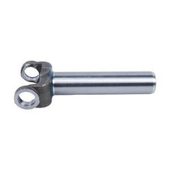 Slip Yoke 2-3-2780 para Corridas de Dirt Track da Série 1310