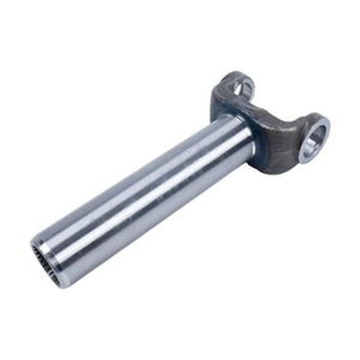 Slip Yoke 2-3-2780 for 1310 Series Dirt Track Racing