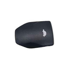 Slow Button 0009731607 for Linde Forklift MT15A-1132