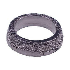 Graphite Seal & Collar Gasket 7030-021001 for CFMOTO UTV ATV