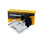 Ford Mustang Smog Pump Eliminator Bracket