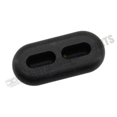 Snap Ring Access Plug QU30023 for GM NP246/261/263 Transfer Case