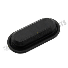 Snap Ring Access Plug QU30023 for GM NP246/261/263 Transfer Case