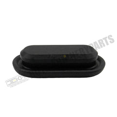 Snap Ring Access Plug QU30023 for GM NP246/261/263 Transfer Case