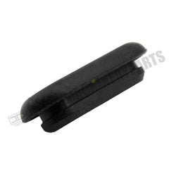 Snap Ring Access Plug QU30023 for GM NP246/261/263 Transfer Case